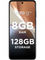 Moto G32 128GB